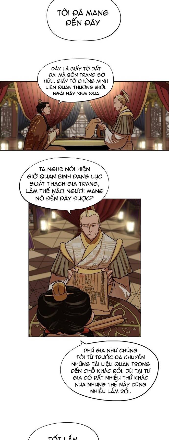 Trang 29