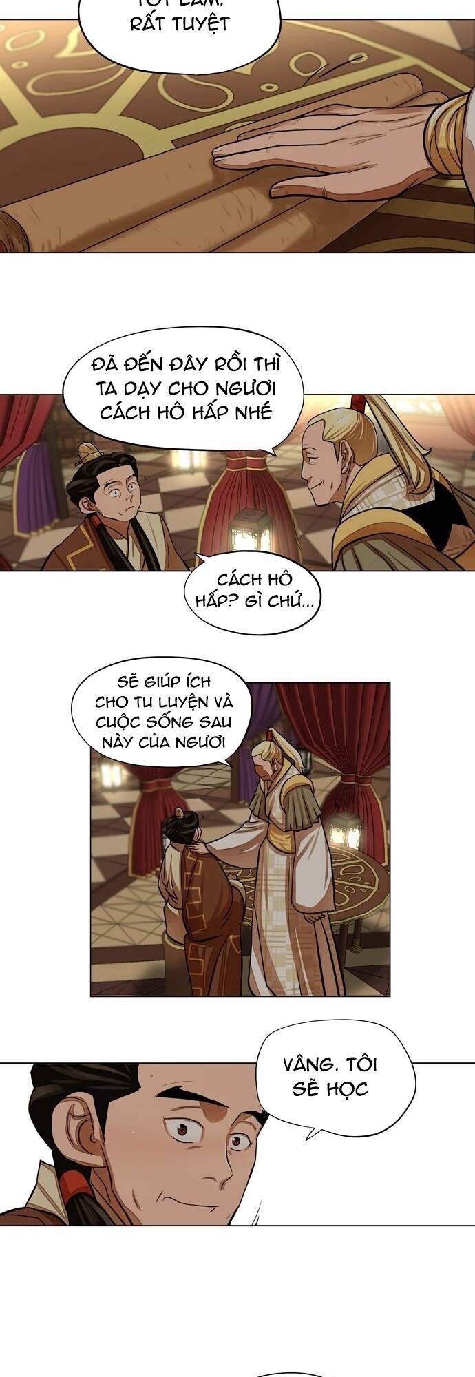 Trang 30