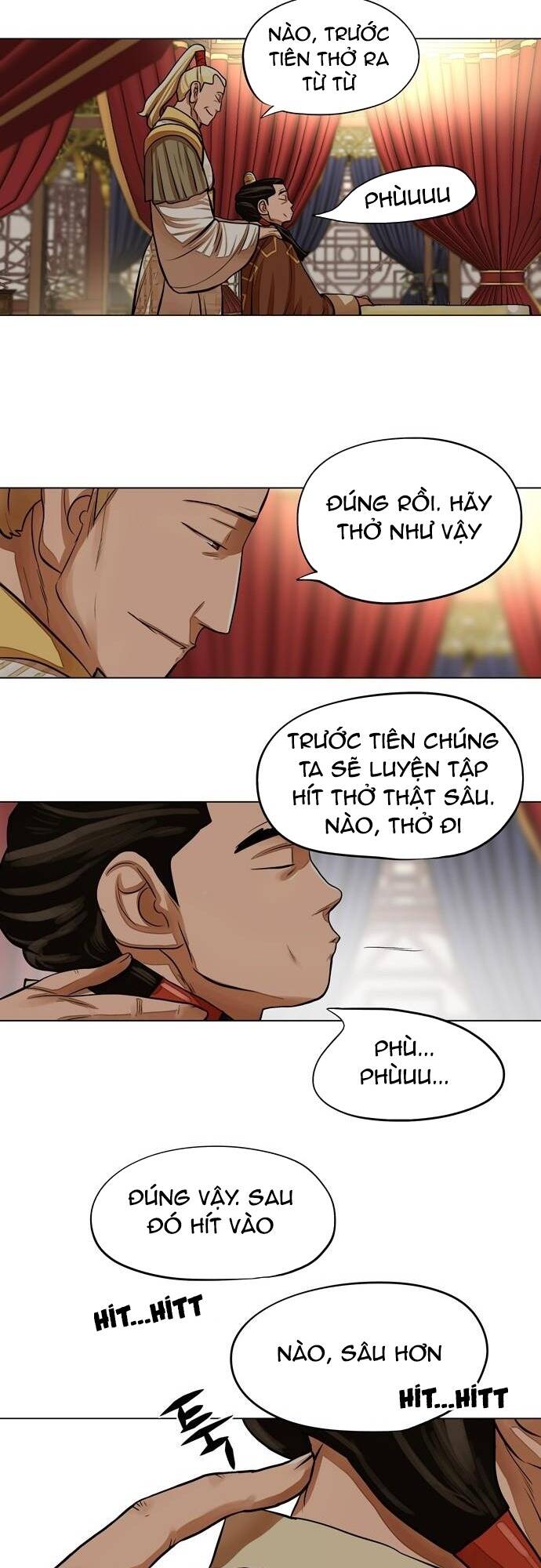 Trang 31