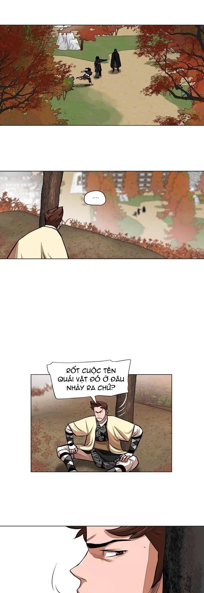 Trang 1