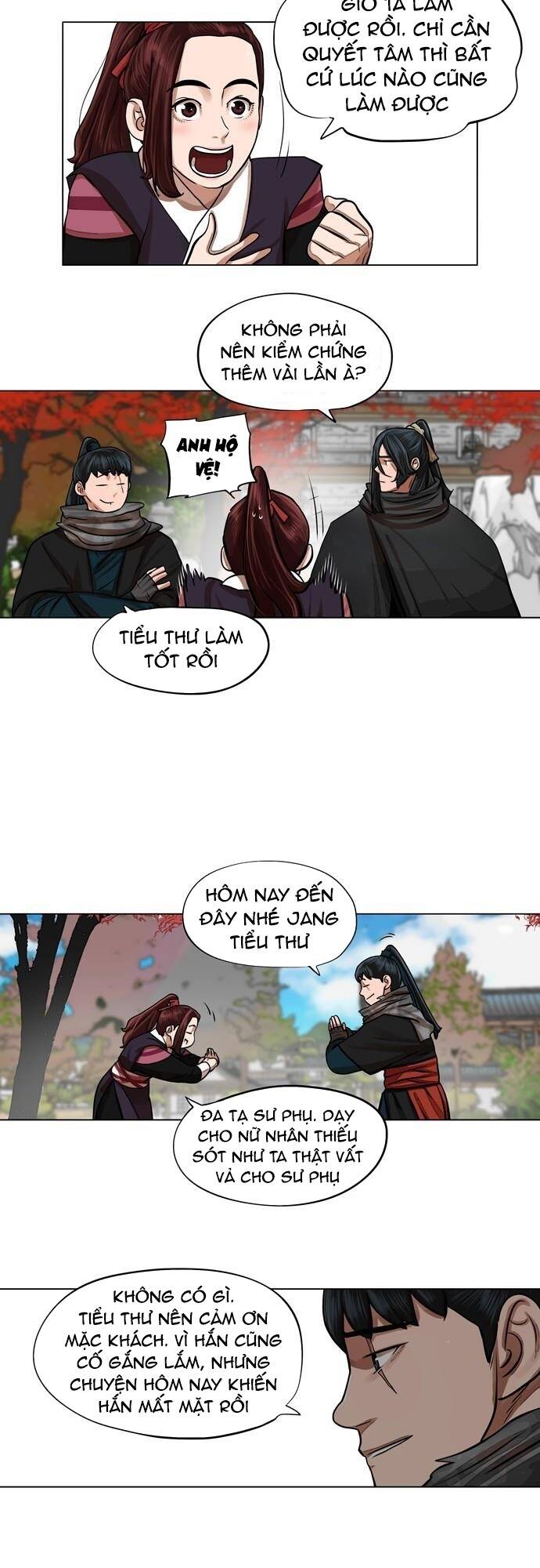 Trang 13