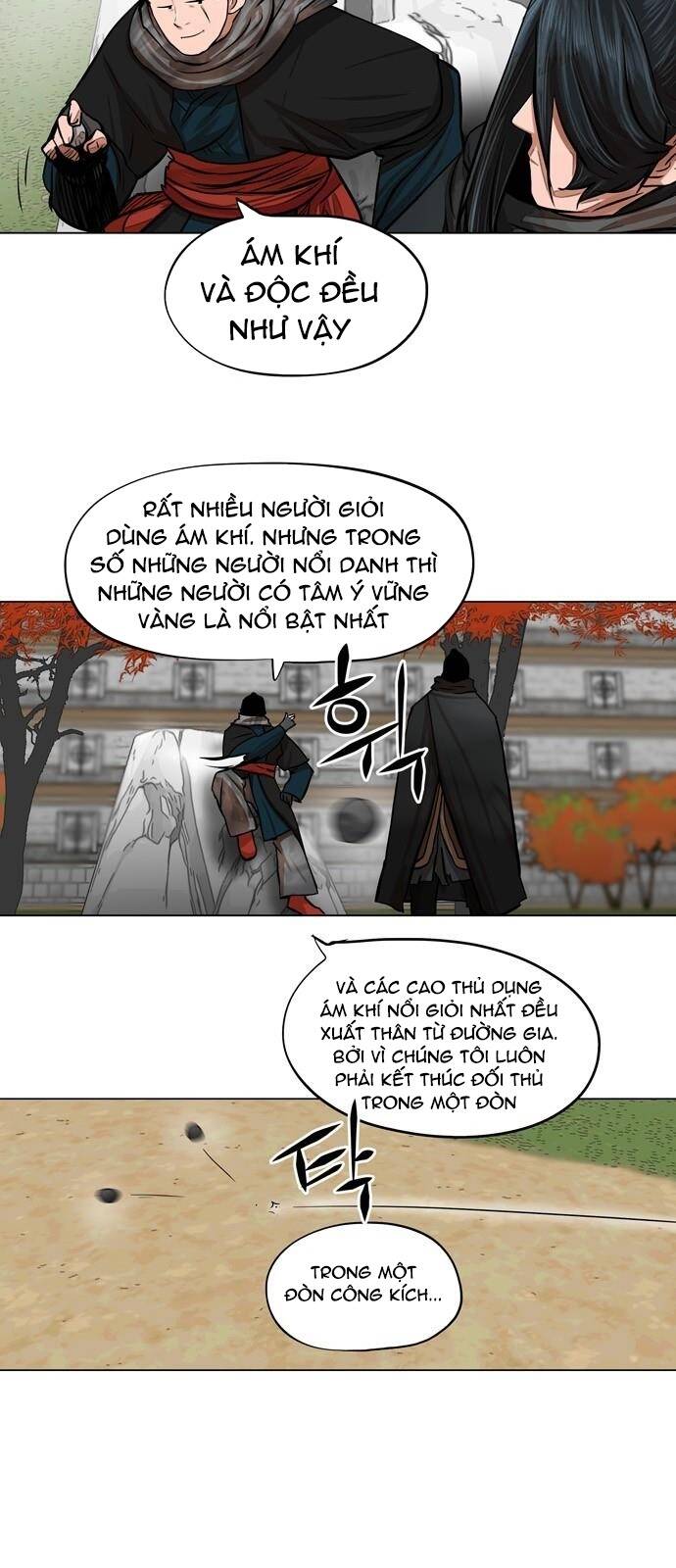 Trang 17