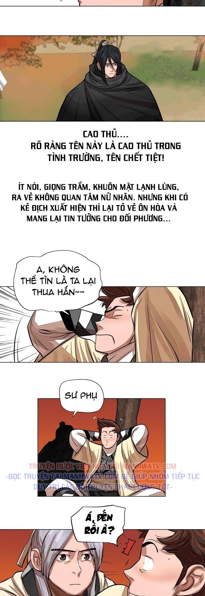 Trang 2