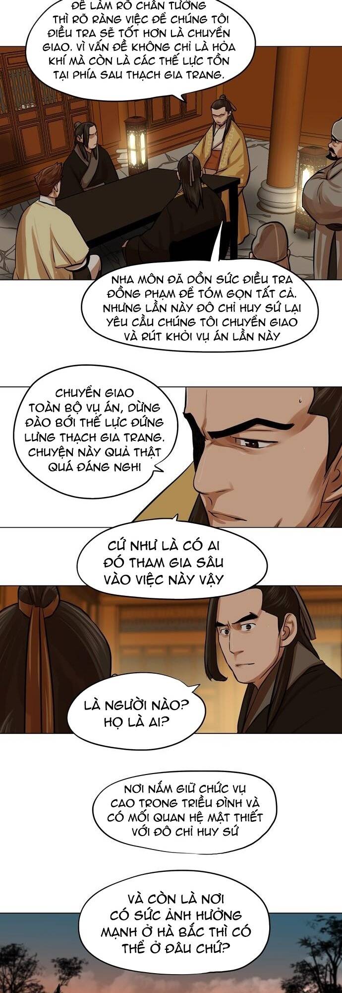Trang 25