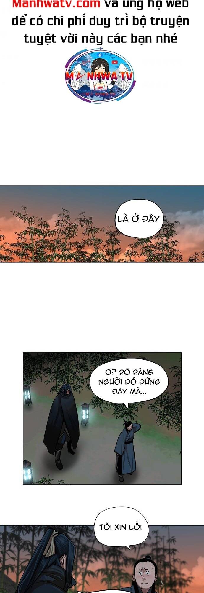Trang 30