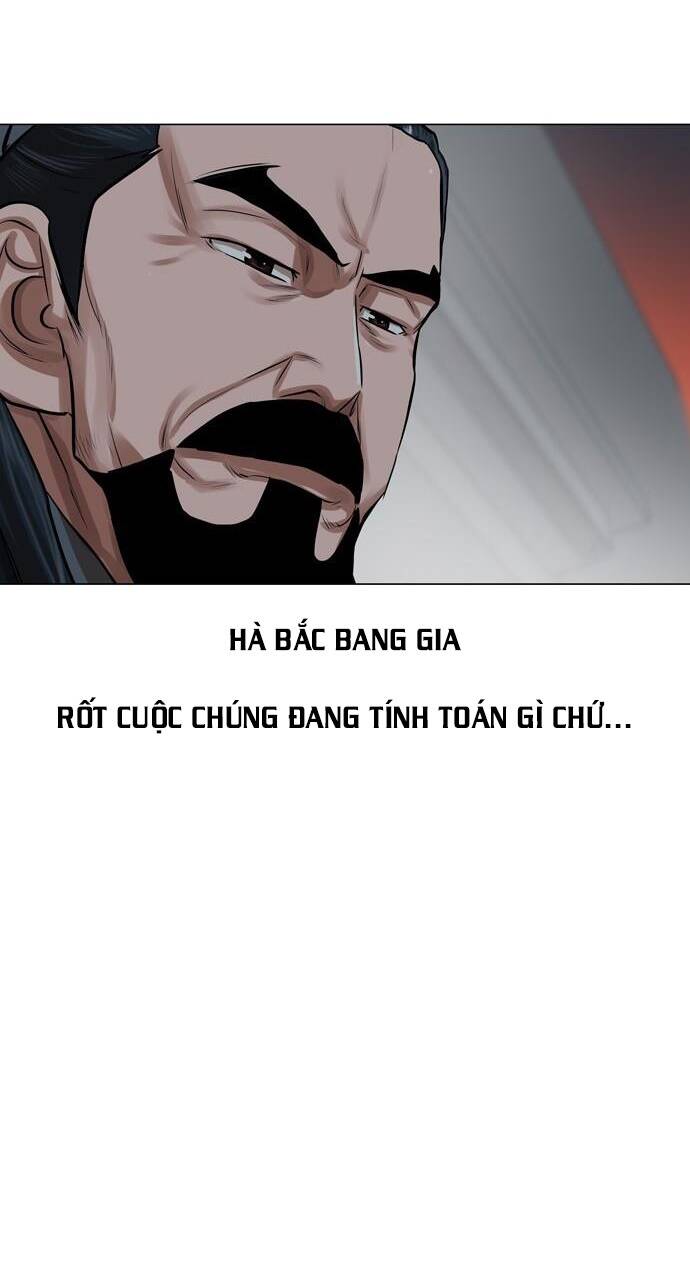 Chương 65 - Trang 11