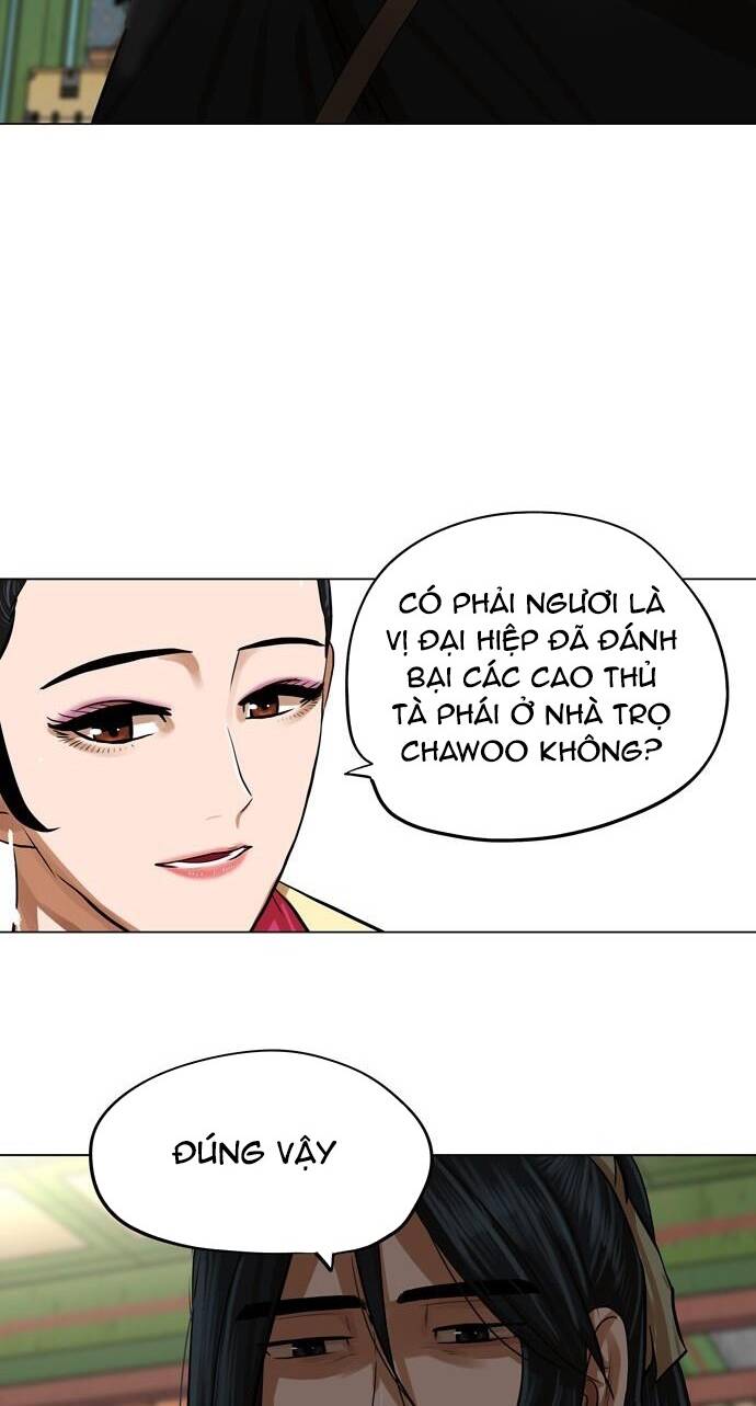Chương 65 - Trang 18