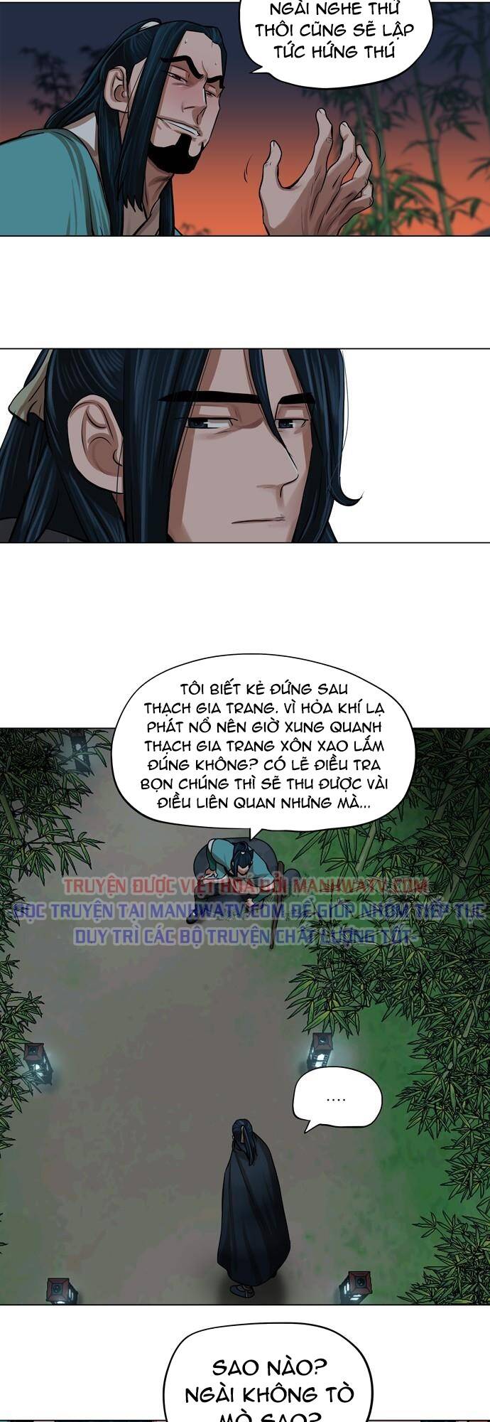 Chương 65 - Trang 3