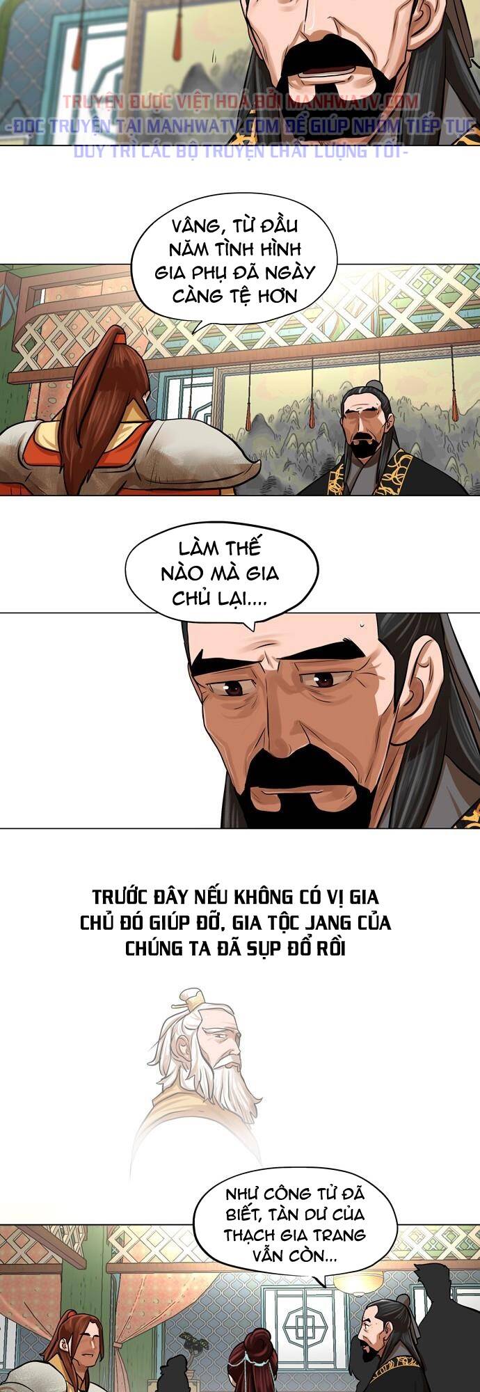 Chương 65 - Trang 22