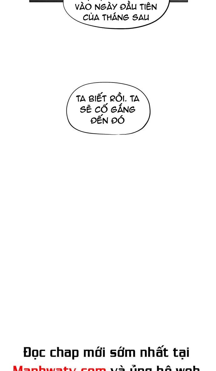 Chương 65 - Trang 24