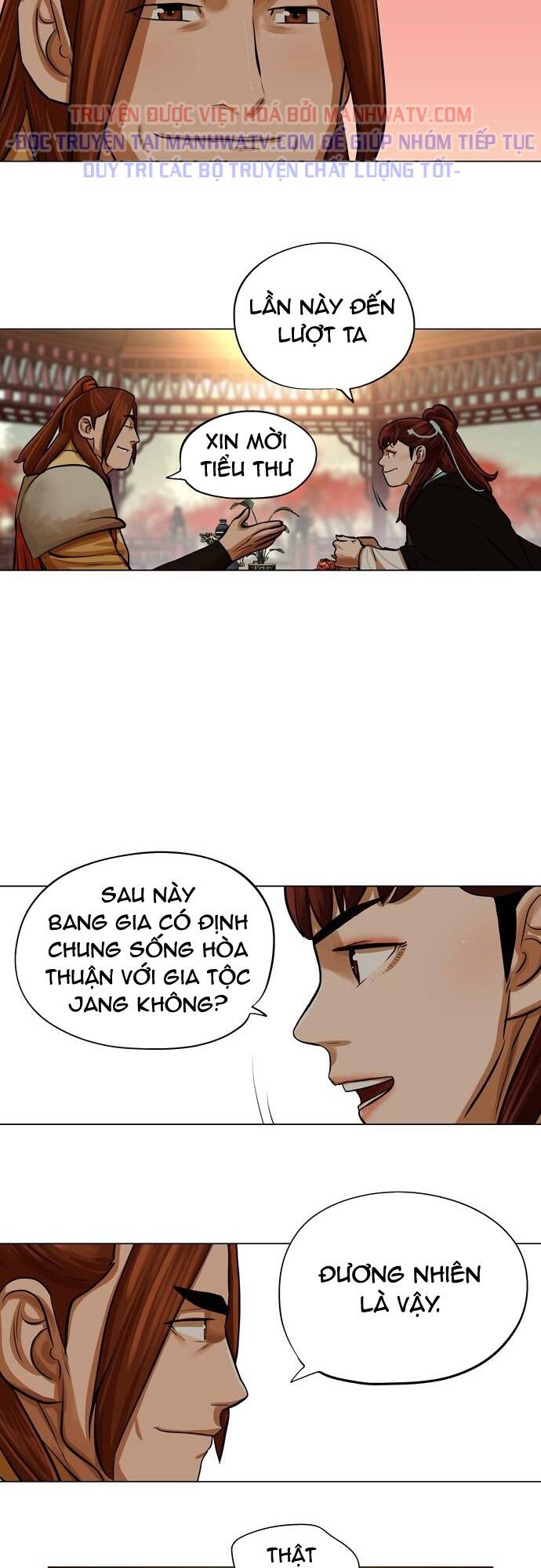 Chương 65 - Trang 29