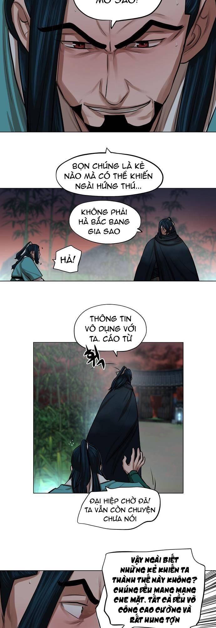 Chương 65 - Trang 4