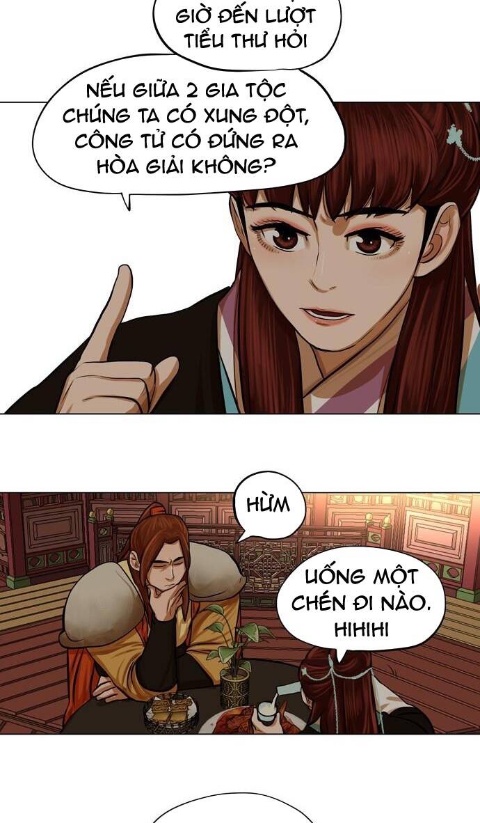 Chương 65 - Trang 31