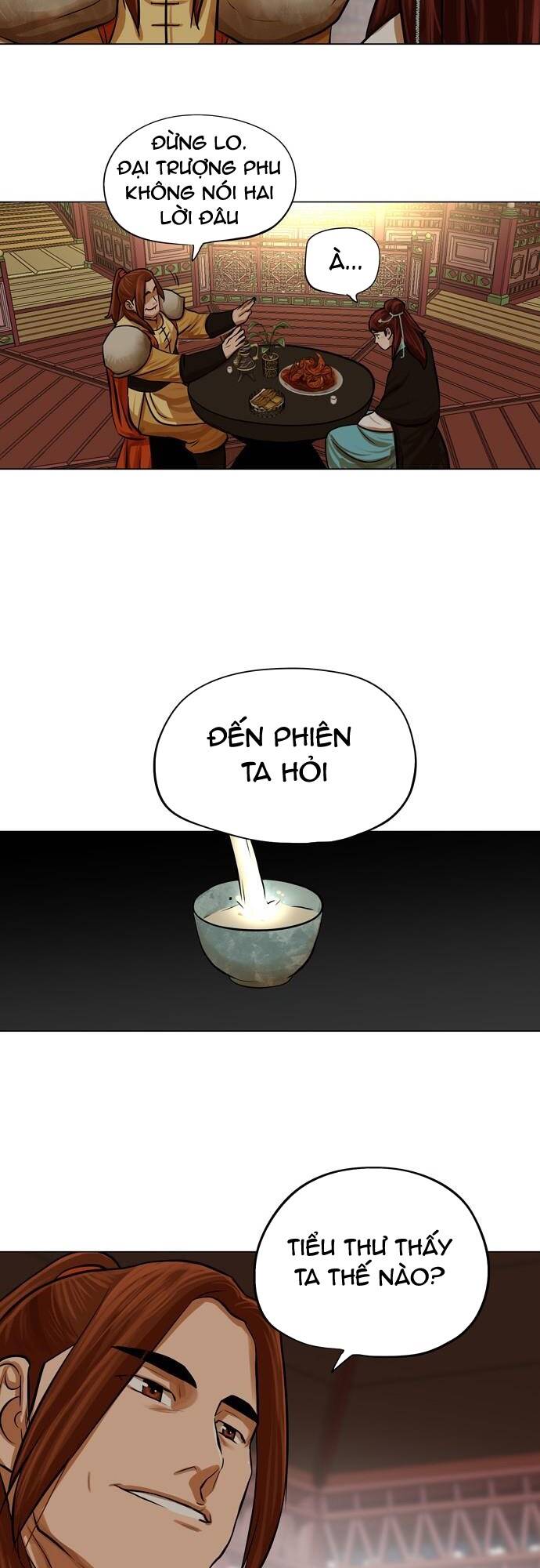 Chương 65 - Trang 33