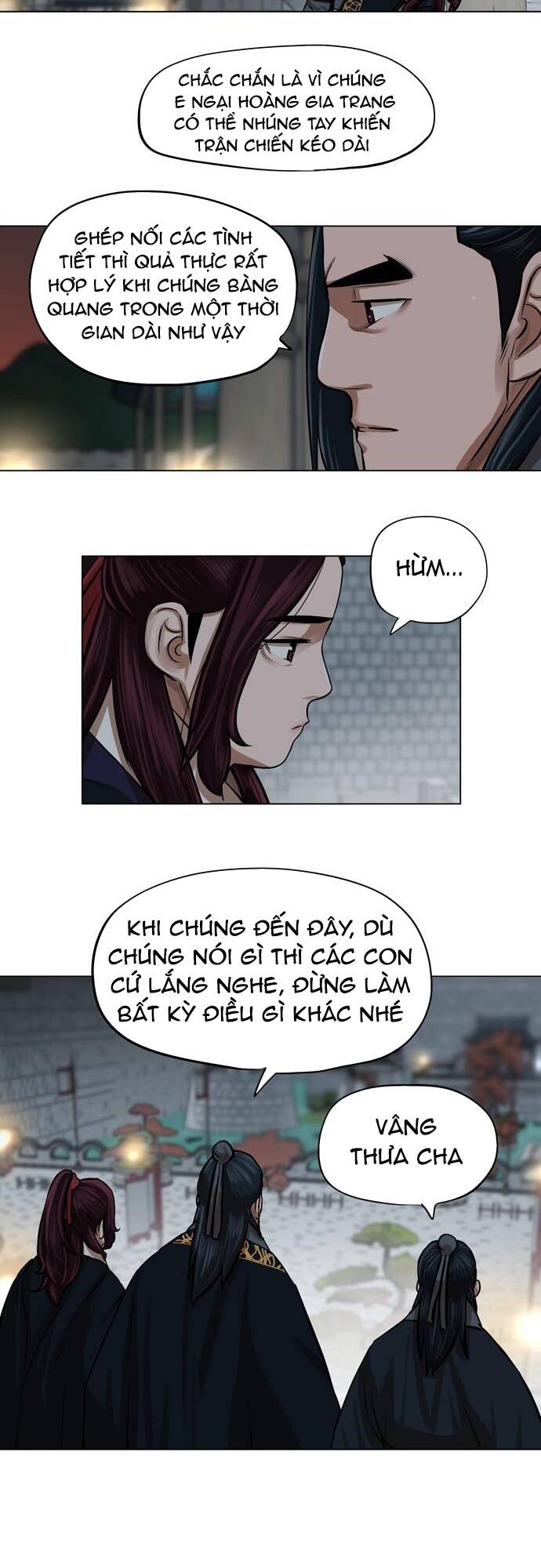 Chương 65 - Trang 10