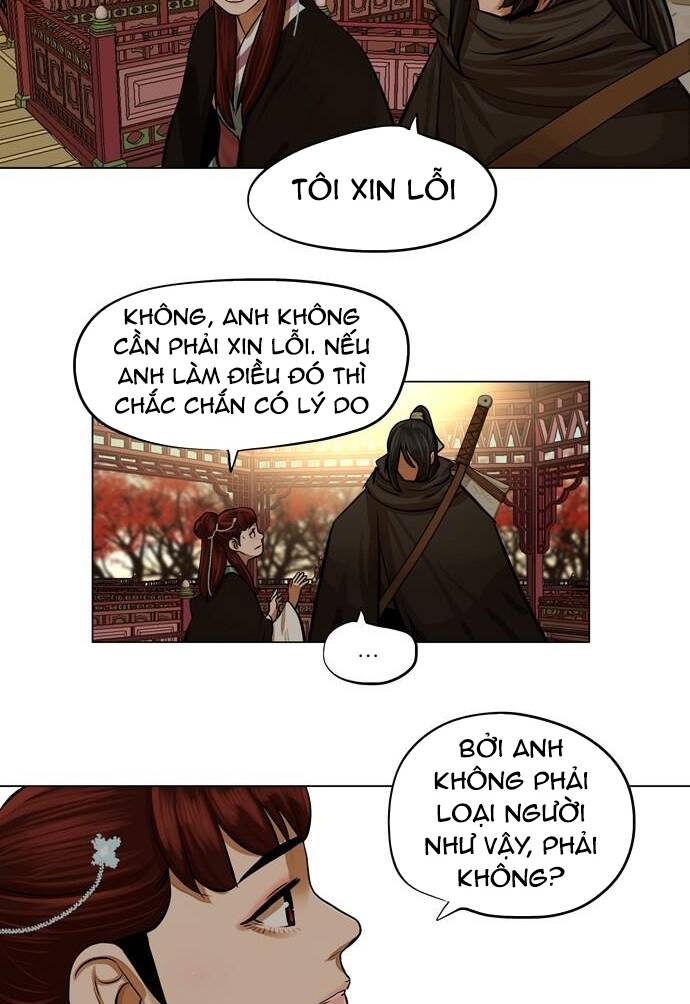 Chương 66 - Trang 12