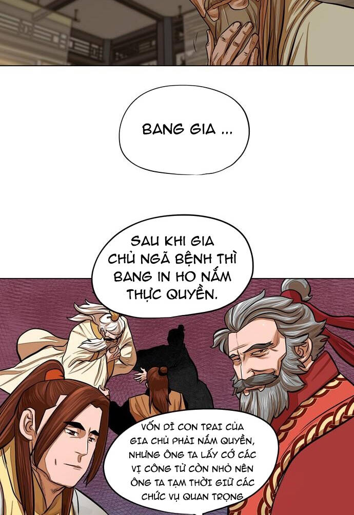 Chương 66 - Trang 17