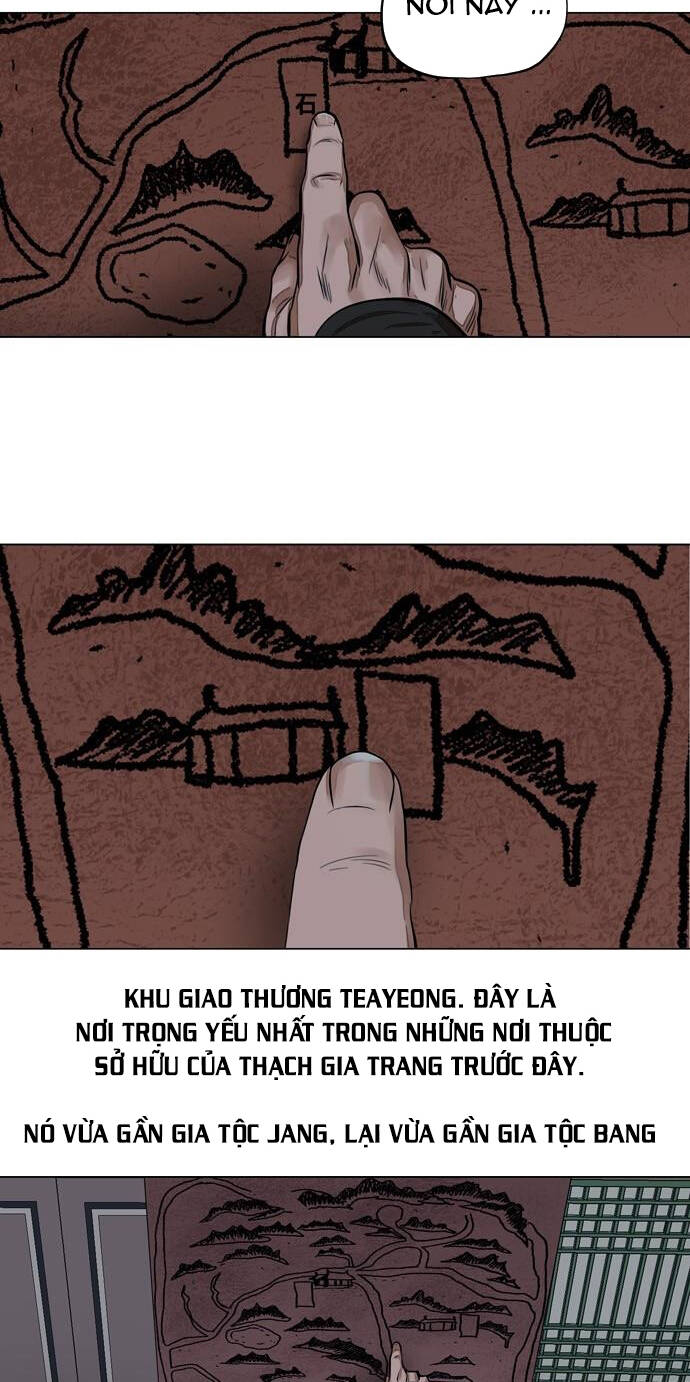 Chương 66 - Trang 24