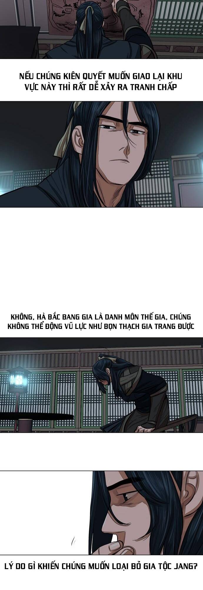 Chương 66 - Trang 25