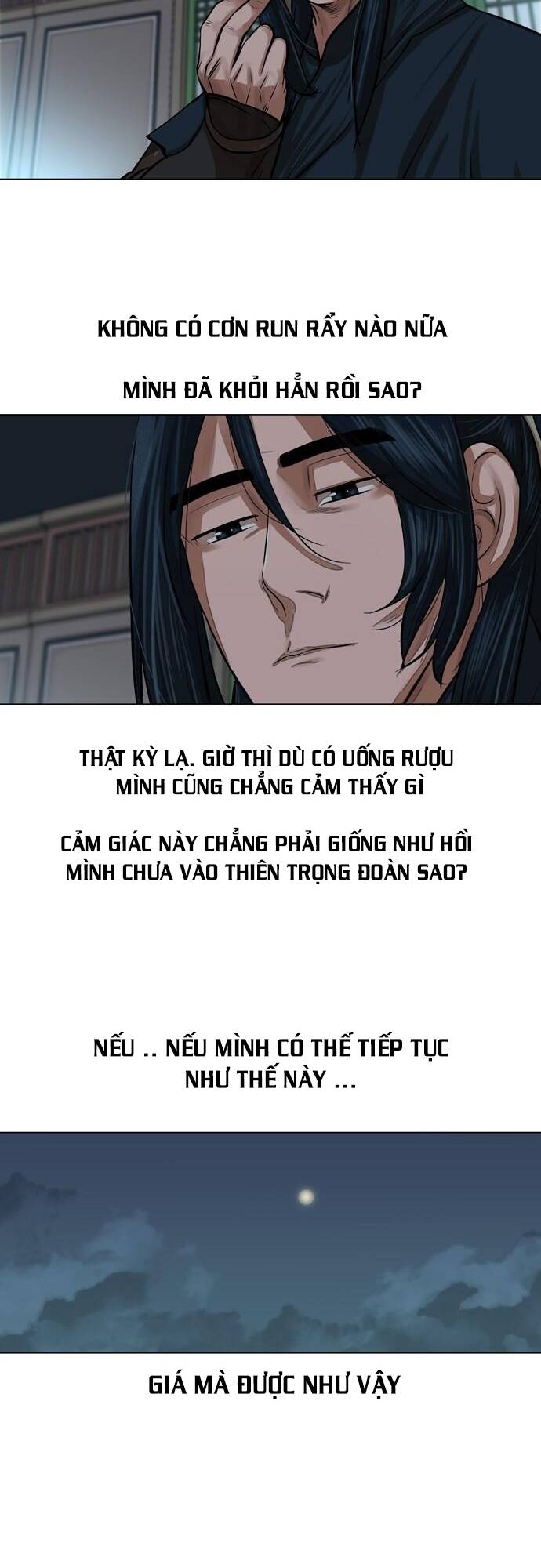 Chương 66 - Trang 27