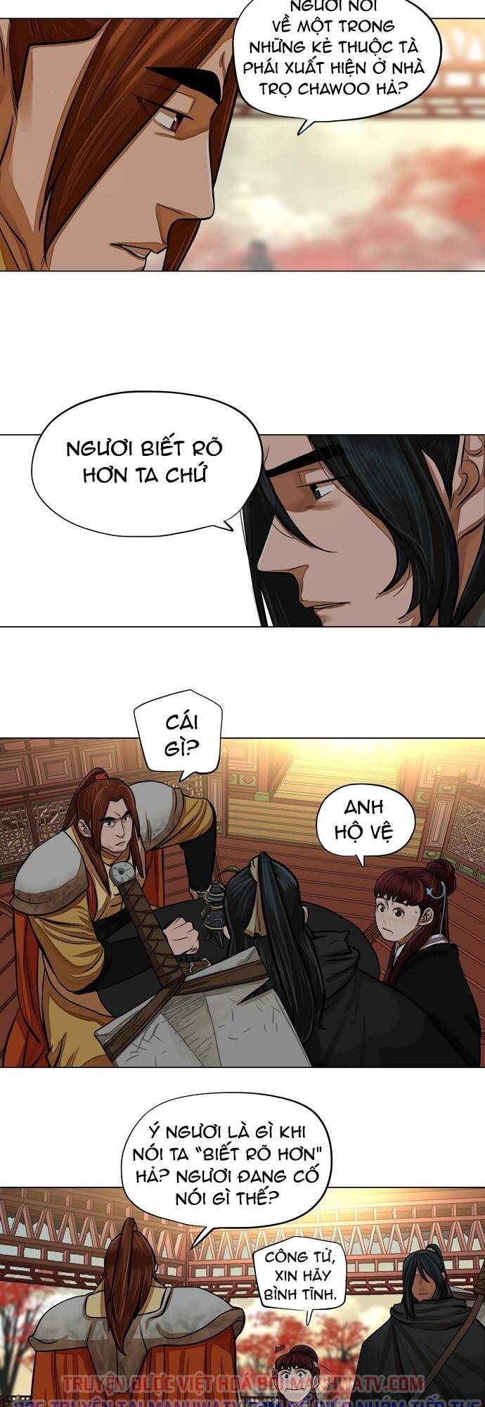 Chương 66 - Trang 4