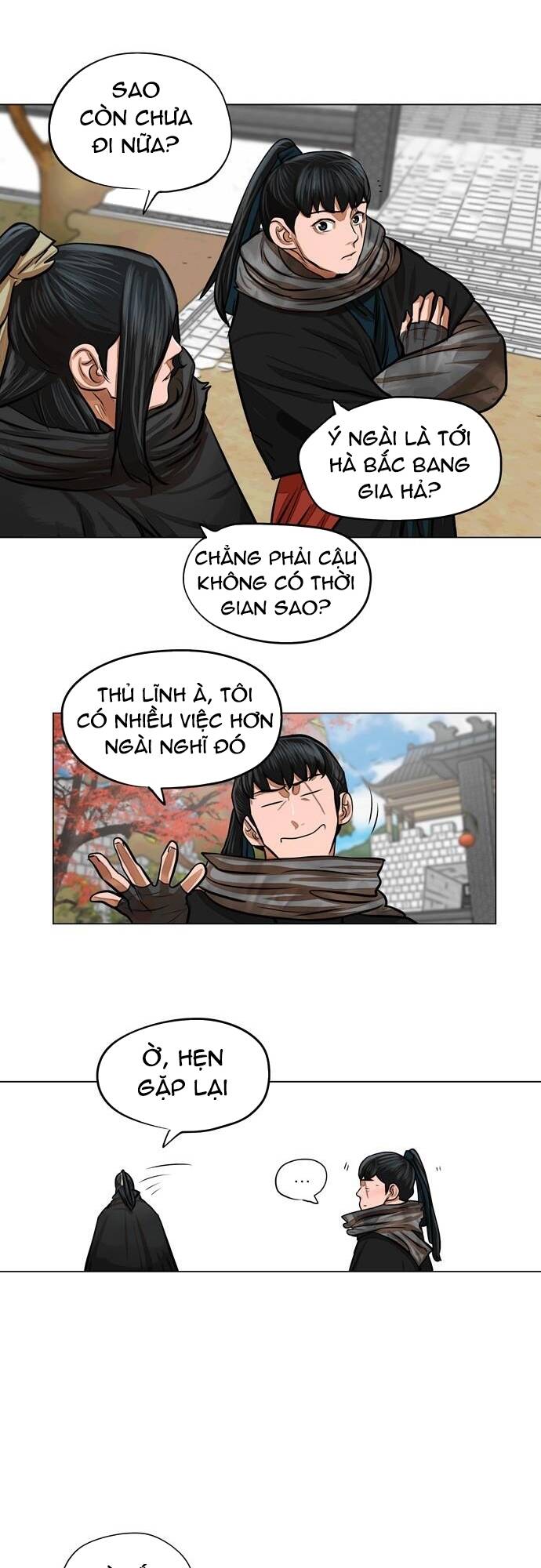 Chương 66 - Trang 36