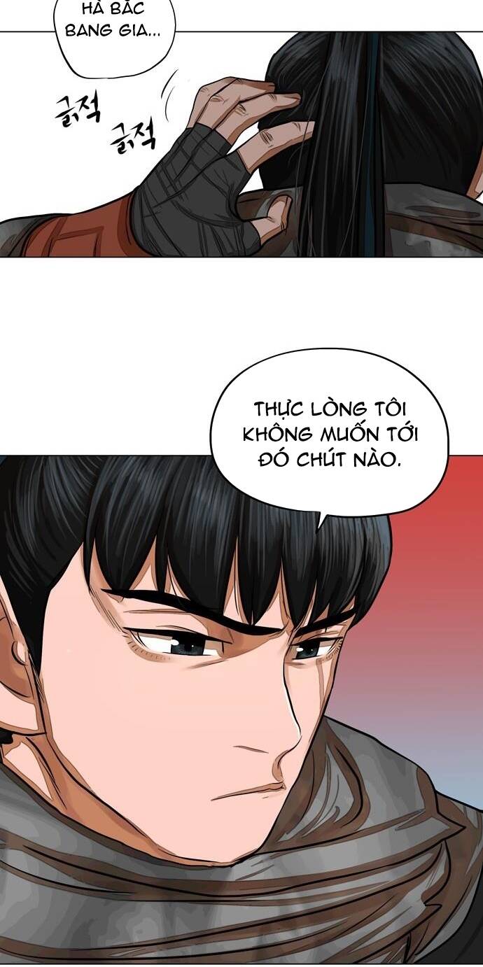 Chương 66 - Trang 37