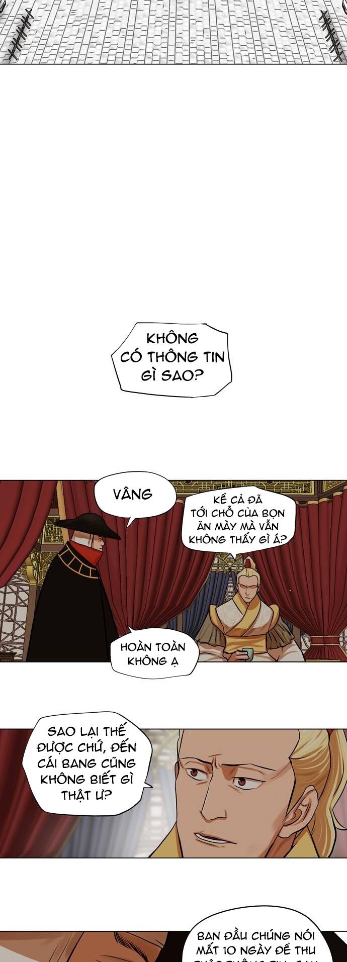 Chương 67 - Trang 23