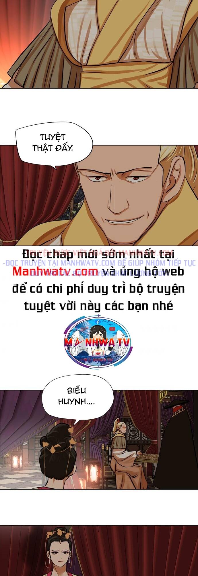 Chương 67 - Trang 26
