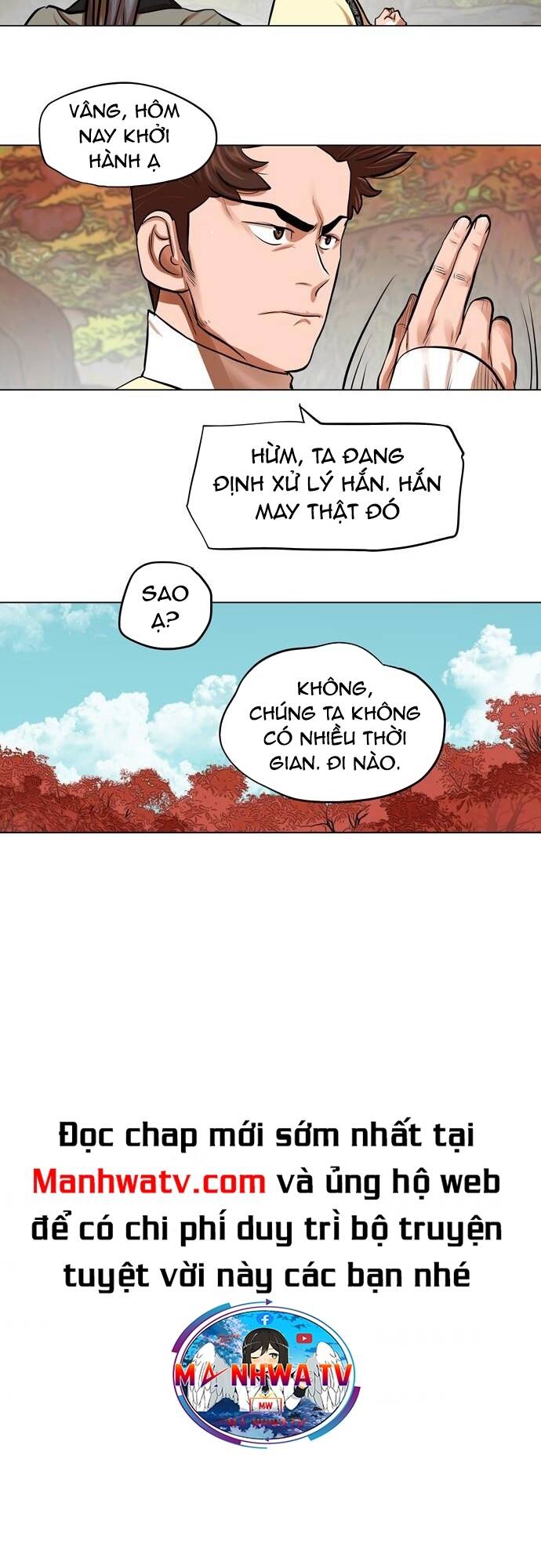 Chương 67 - Trang 10