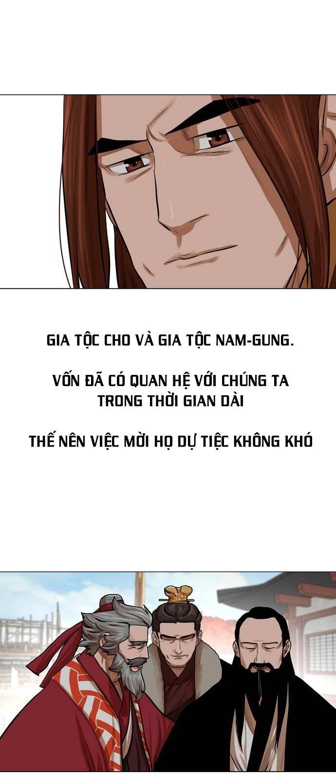 Chương 68 - Trang 11