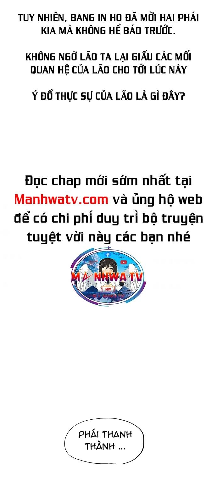 Chương 68 - Trang 12