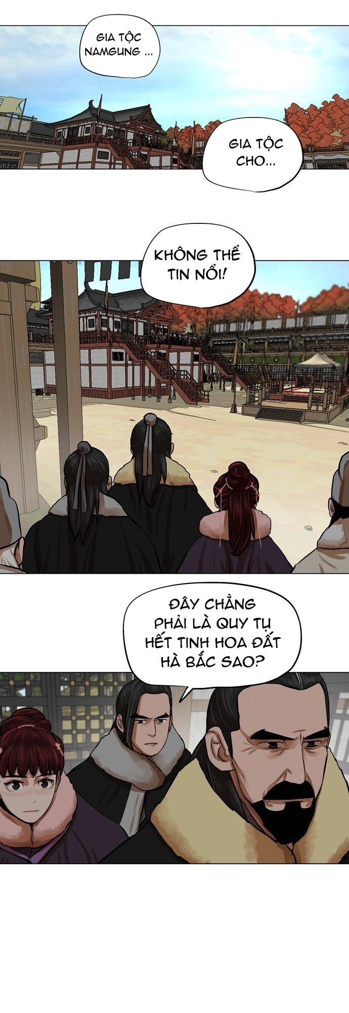 Chương 68 - Trang 13