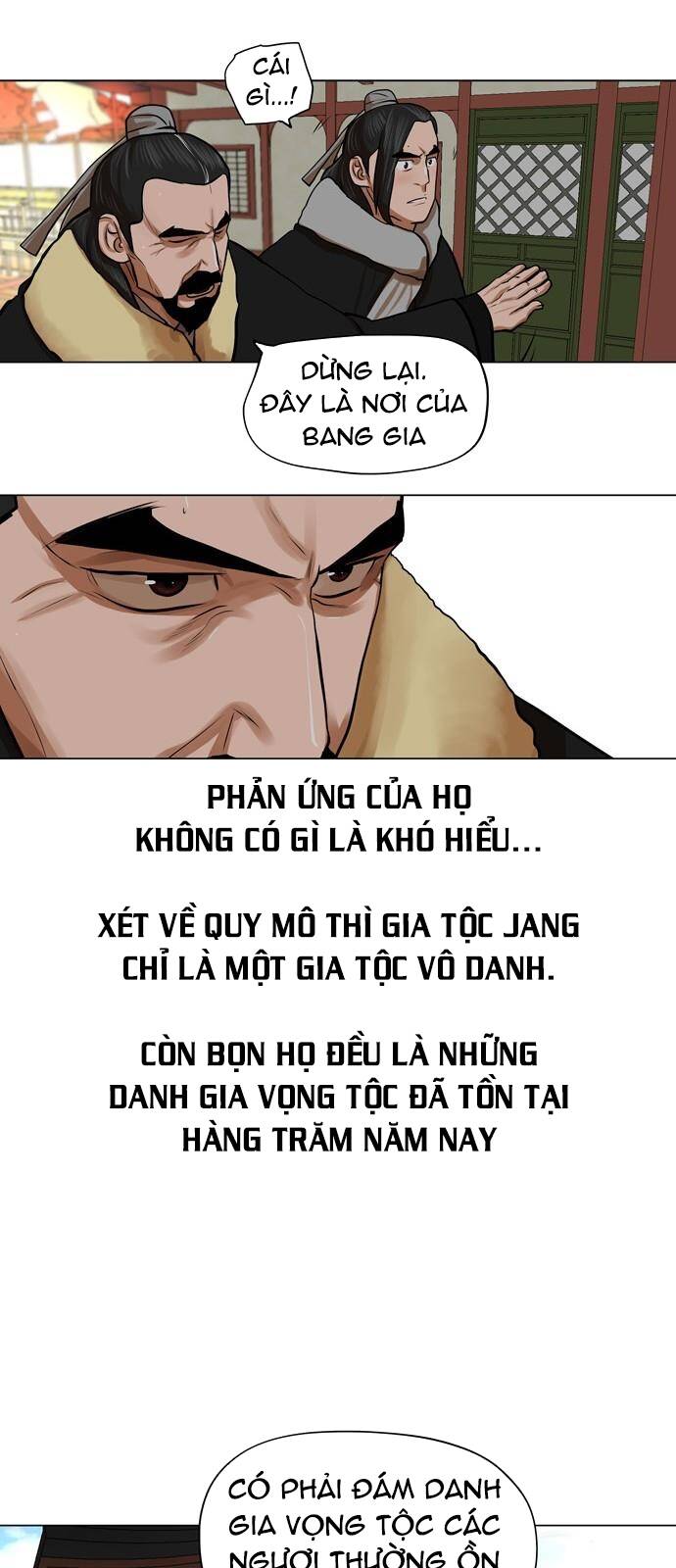 Chương 68 - Trang 17