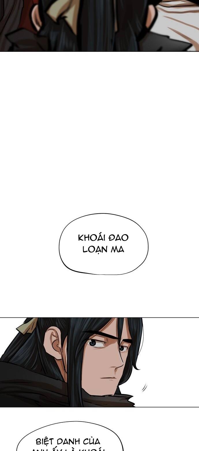 Chương 68 - Trang 30