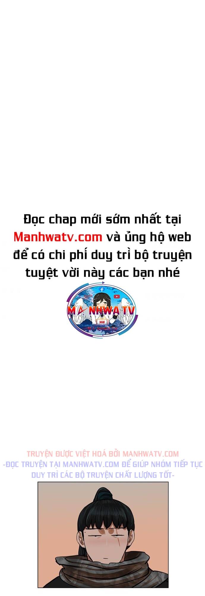 Chương 68 - Trang 33