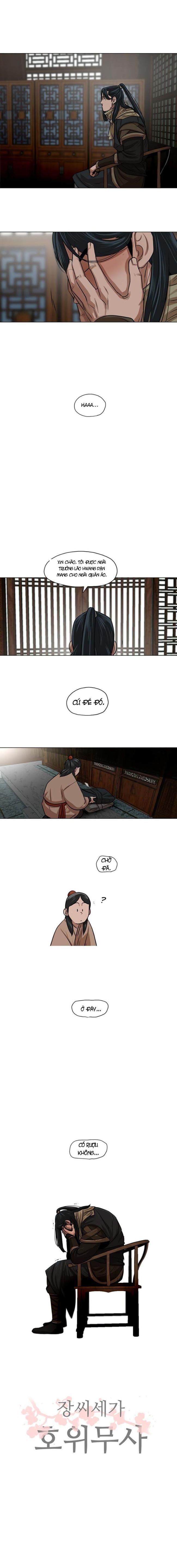 Chương 7 - Trang 23