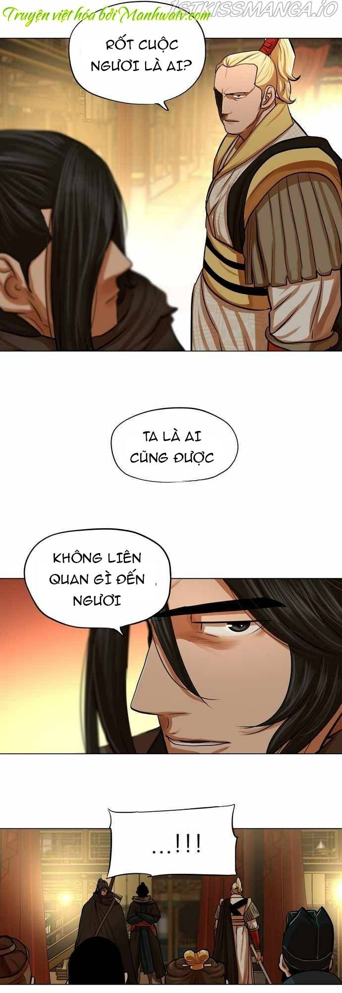 Chương 70 - Trang 15