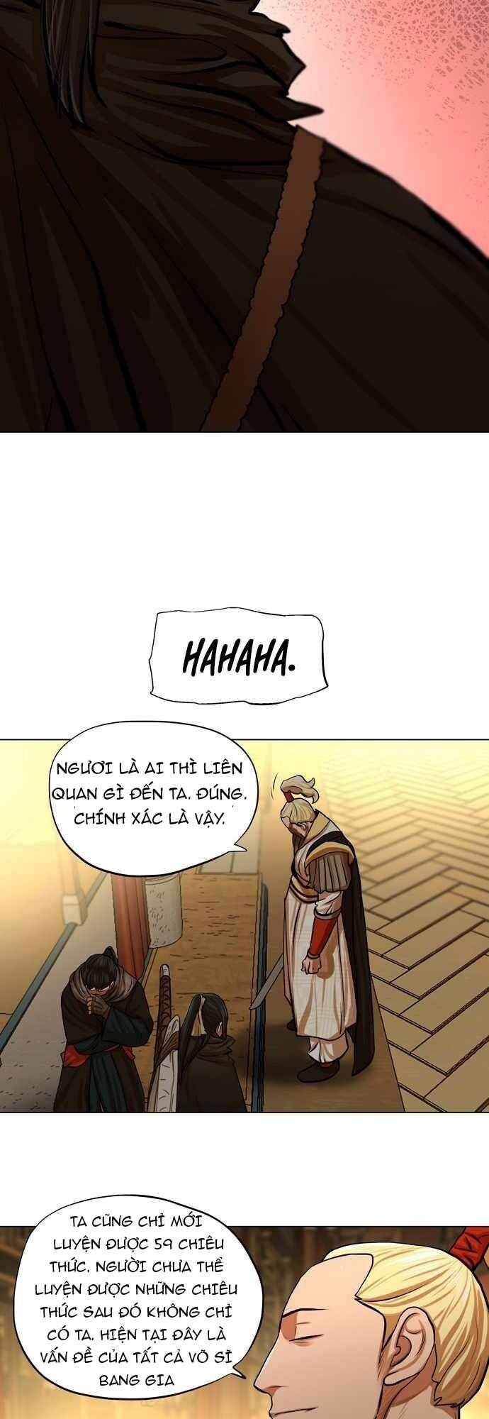 Chương 70 - Trang 17
