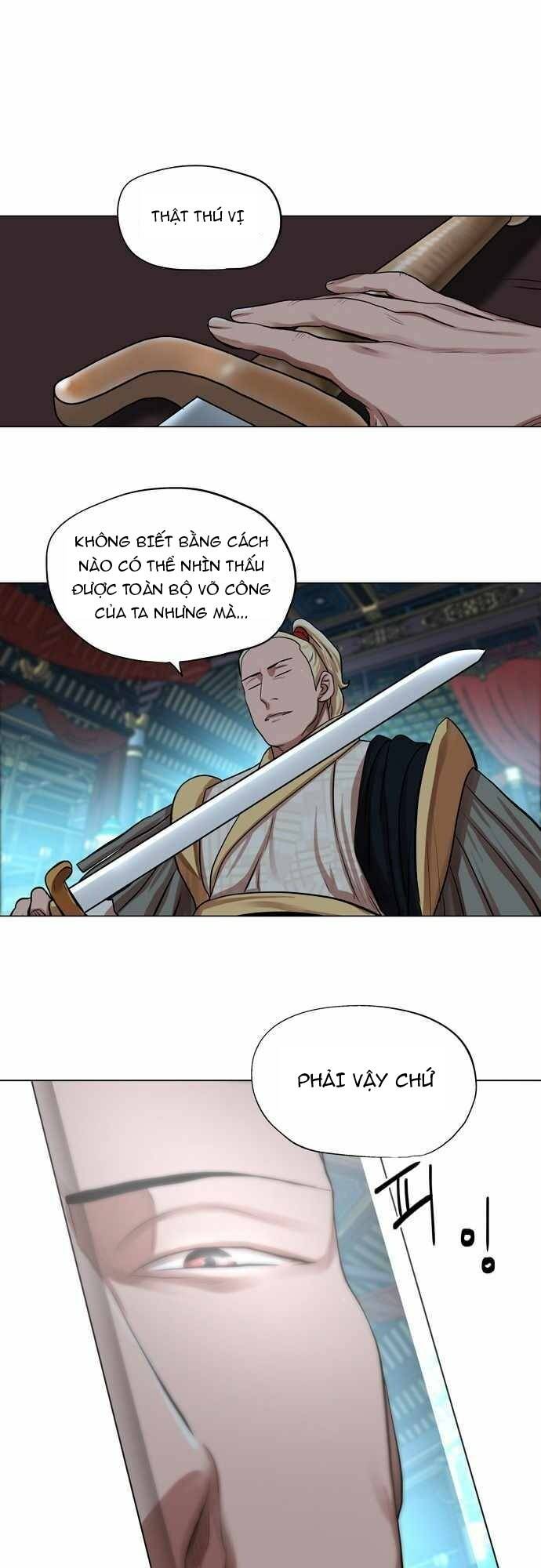 Chương 70 - Trang 28