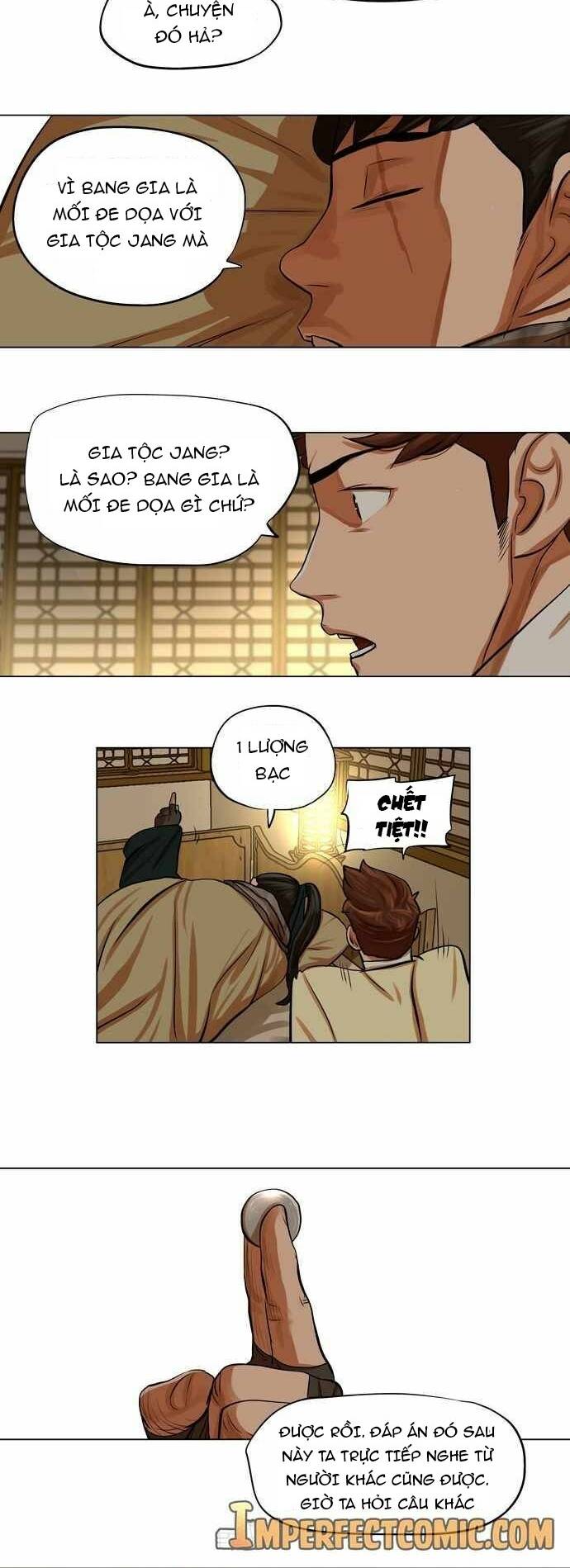 Chương 70 - Trang 34