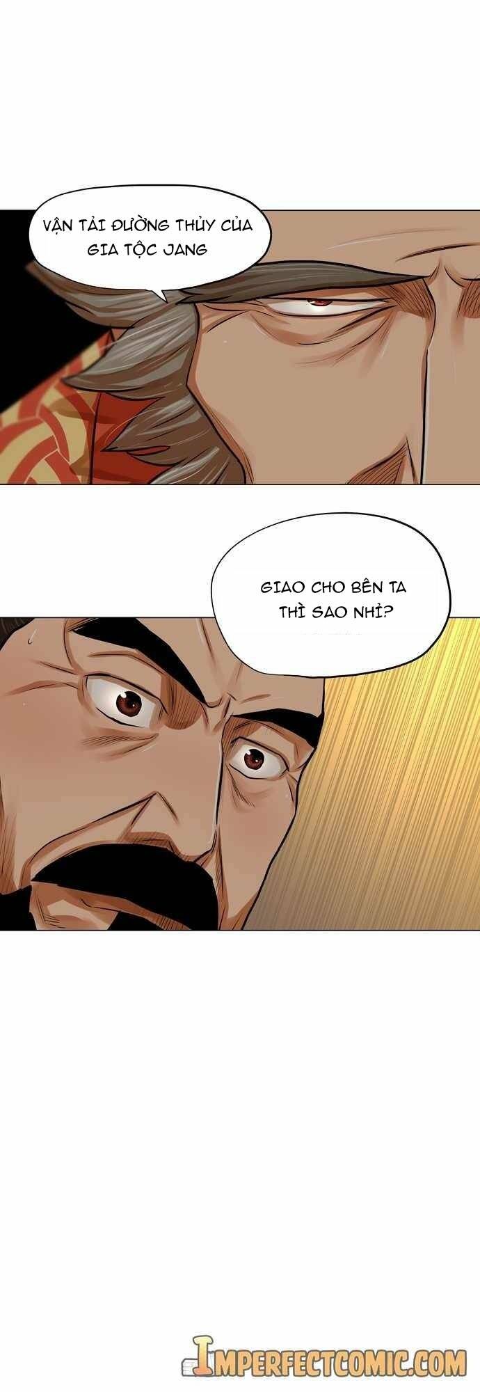 Chương 71 - Trang 12