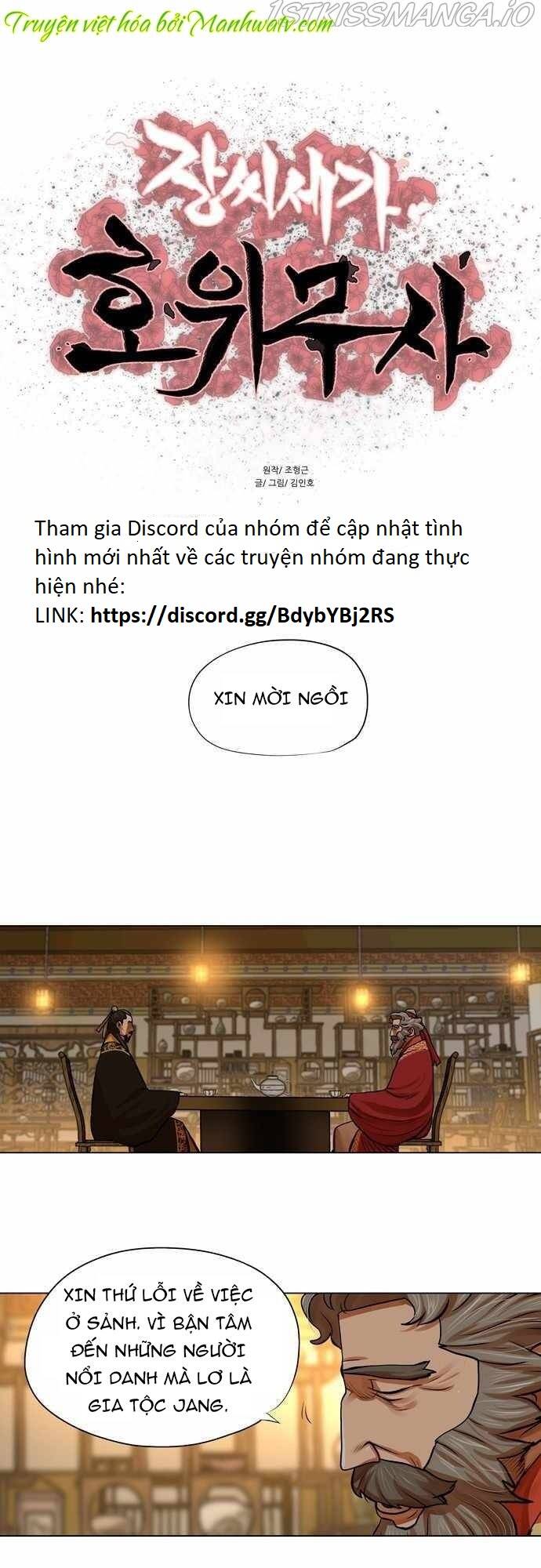 Chương 71 - Trang 3