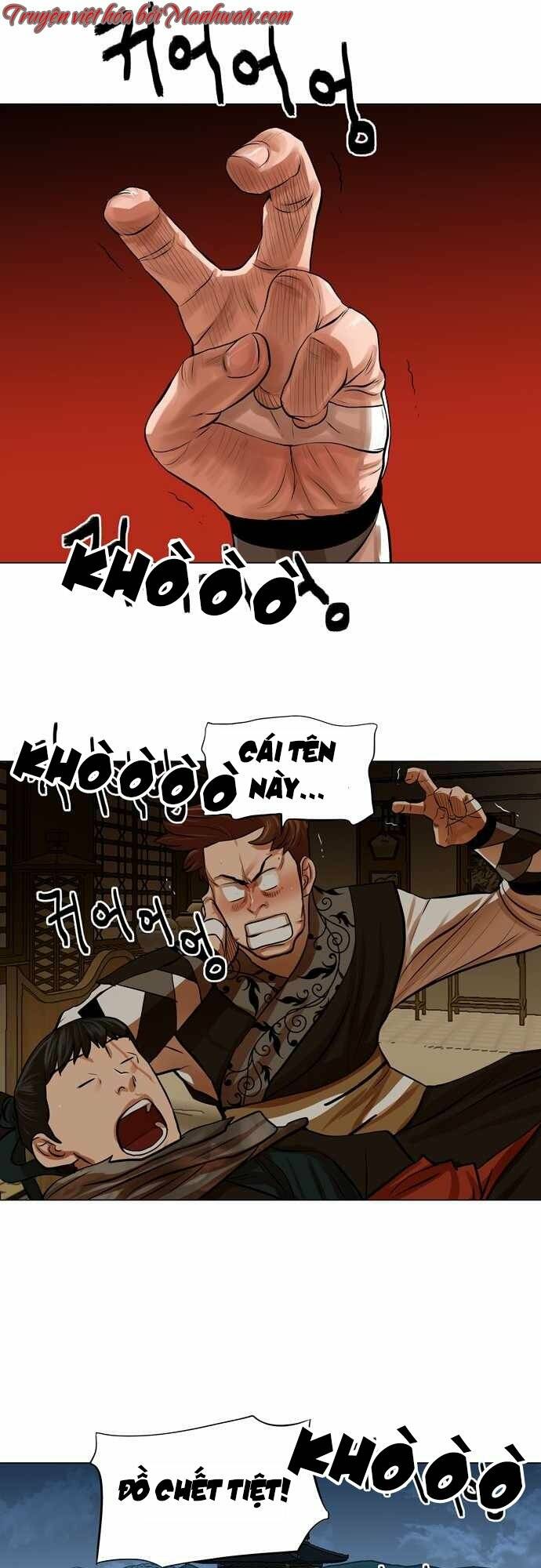 Chương 72 - Trang 17