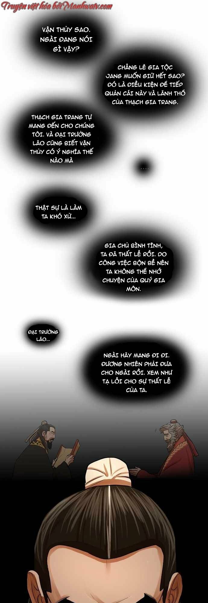 Chương 72 - Trang 22