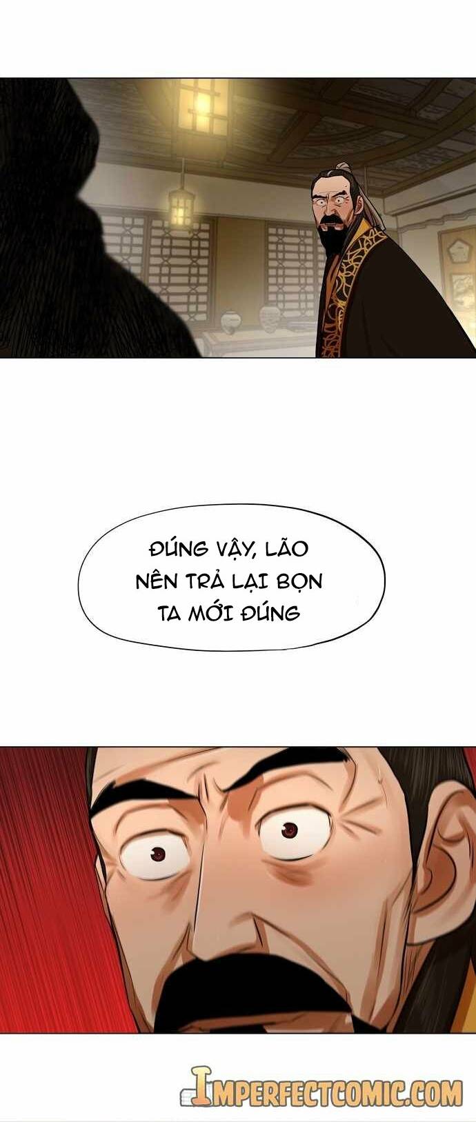 Chương 72 - Trang 26
