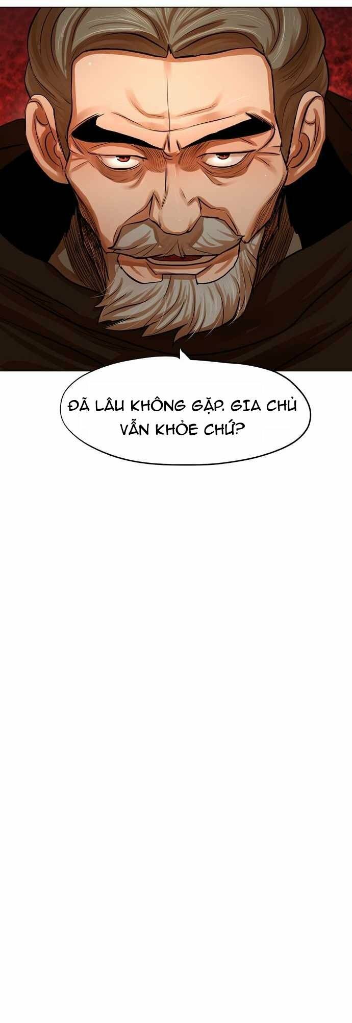 Chương 72 - Trang 28