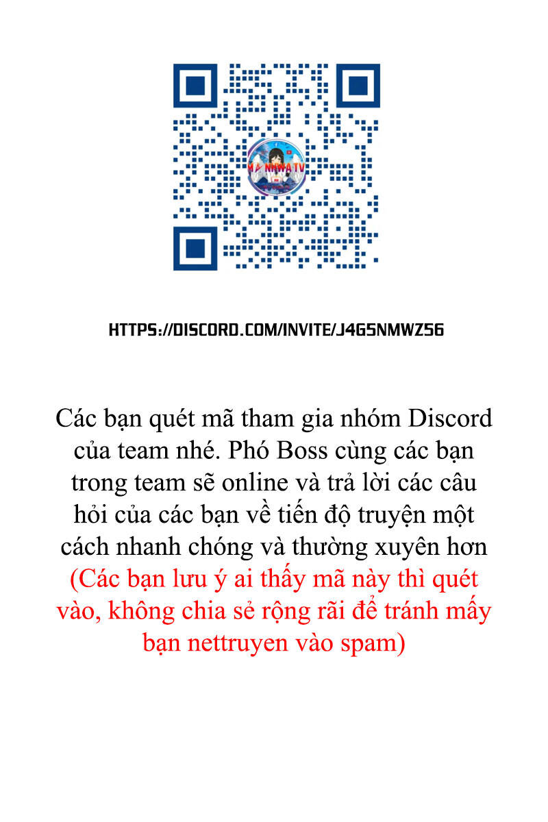Chương 73 - Trang 1