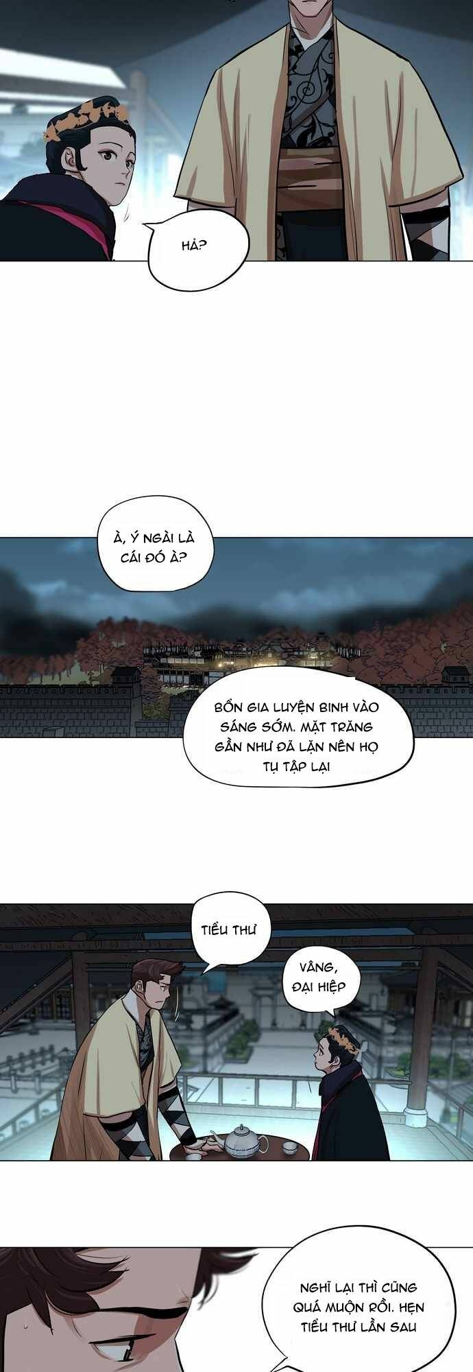 Chương 73 - Trang 13