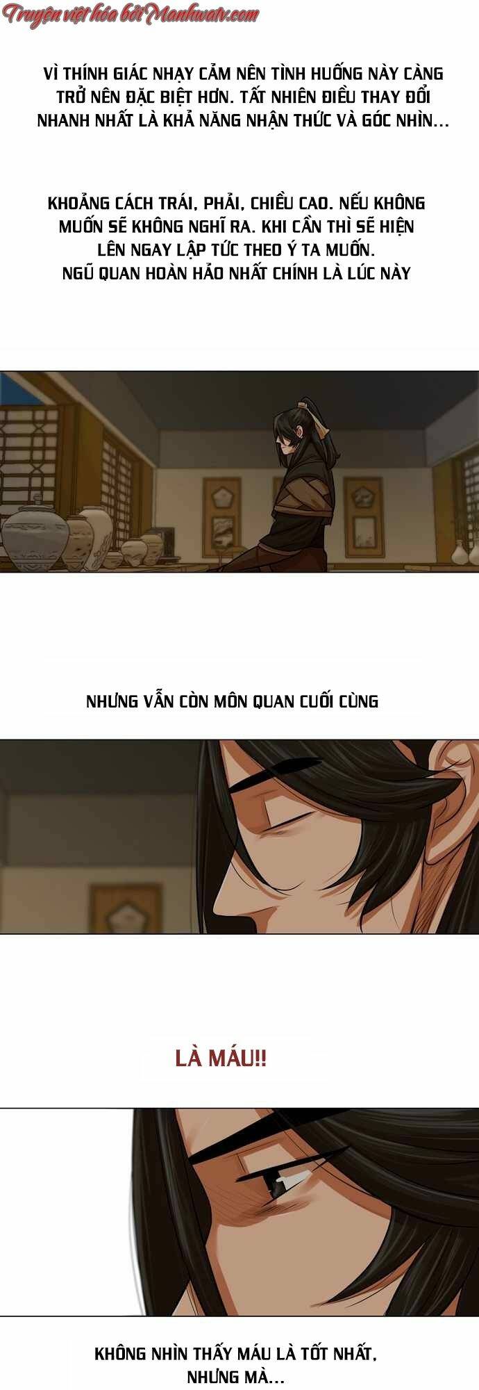 Chương 73 - Trang 32